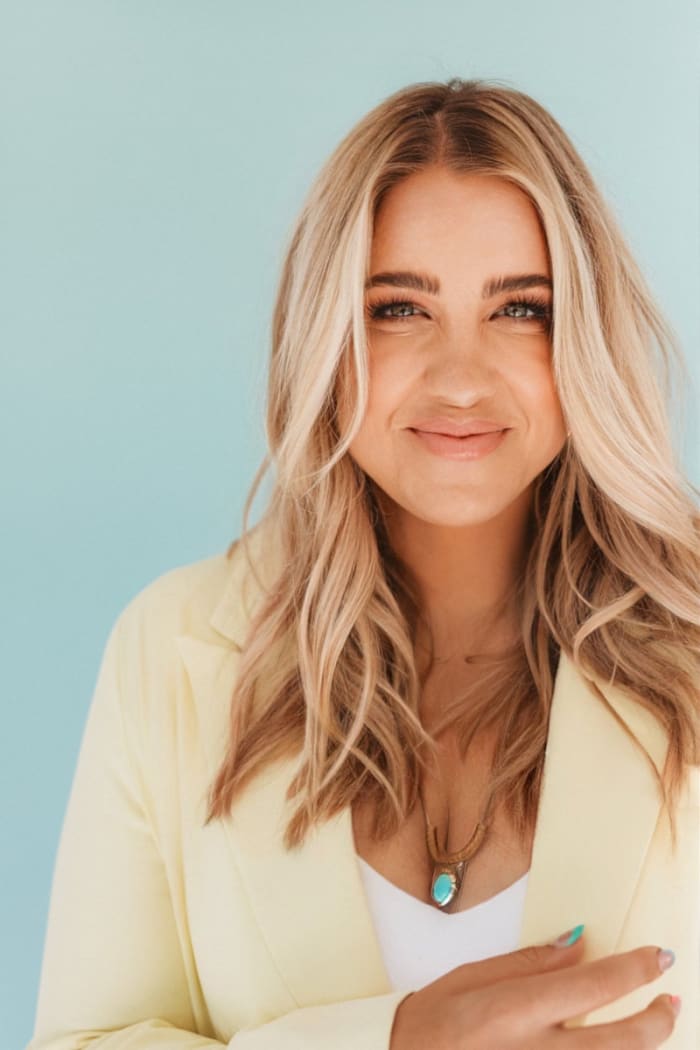 JennaKutcher-Headshot-3